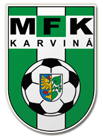MFK Karvina